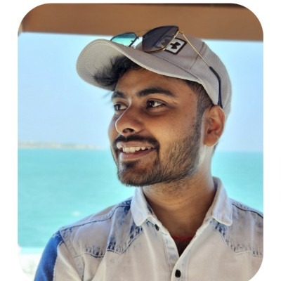 Gaurav